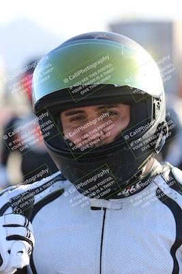 media/May-28-2023-TrackXperience (Sun) [[7abe4a14f3]]/Around the Pits/